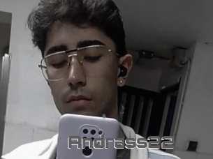 Andrass22