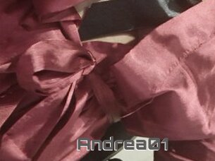 Andrea01