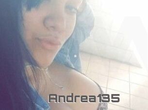 Andrea135