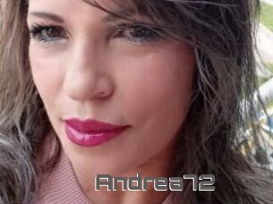 Andrea72