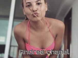 Andrea_chanel