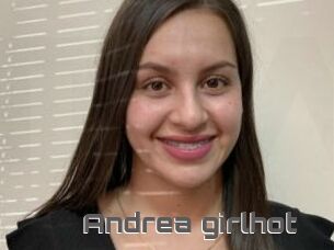 Andrea_girlhot