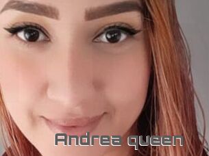 Andrea_queen