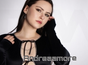 Andreaamore
