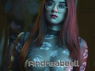Andreabeell