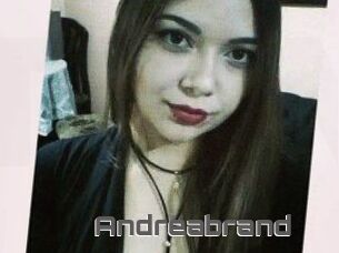 Andreabrand