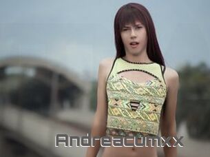 Andreacumxx