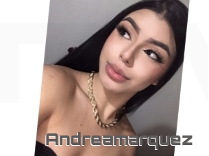 Andreamarquez