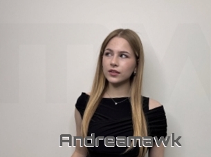 Andreamawk