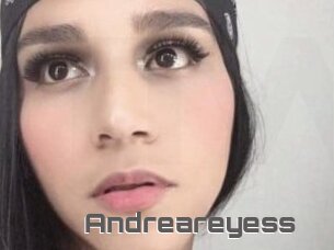 Andreareyess