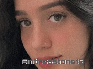 Andreastone18