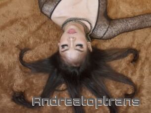Andreatoptrans
