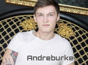 Andreburke