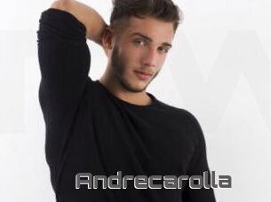 Andrecarolla