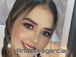 Andreeagarciaa
