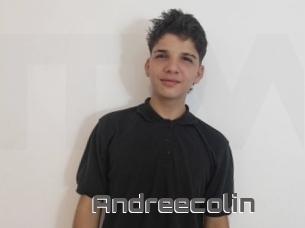 Andreecolin