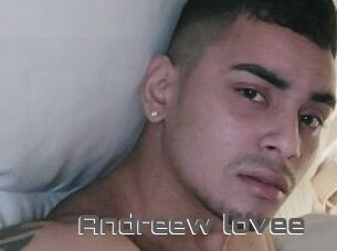 Andreew_lovee