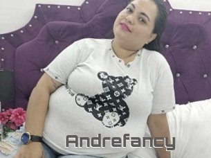 Andrefancy