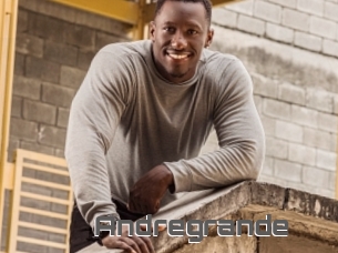 Andregrande
