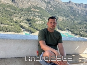 Andrei2569