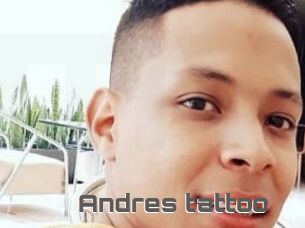 Andres_tattoo