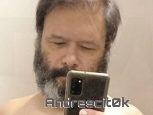 Andrescit0k
