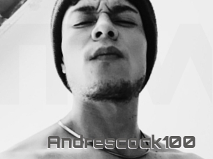 Andrescock100