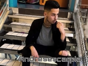 Andresescarpia