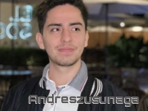 Andreszusunaga