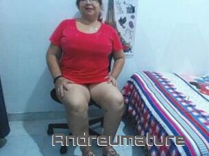 Andreumature
