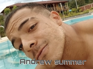 Andrew_summer