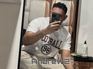 Andrew27