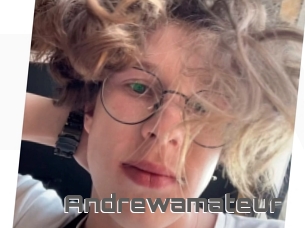 Andrewamateur