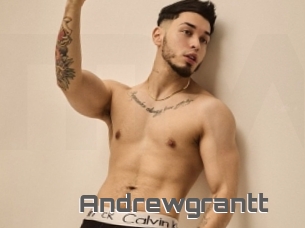 Andrewgrantt