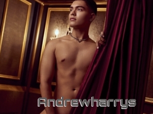 Andrewharrys