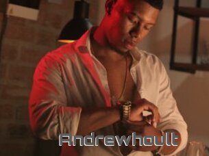 Andrewhoult