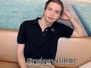 Andrewliker