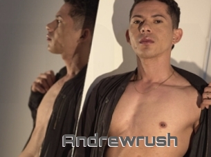 Andrewrush