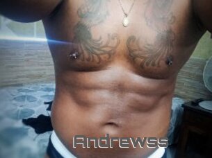 Andrewss