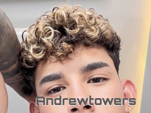 Andrewtowers