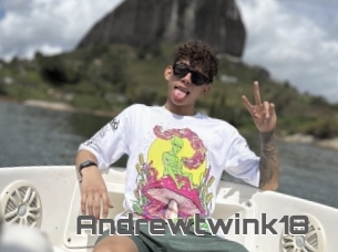 Andrewtwink18