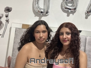 Andreysofi