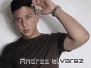 Andrez_alvarez