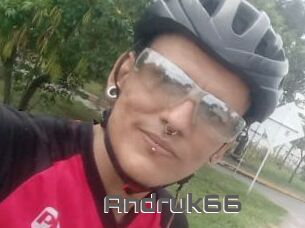 Andruk66