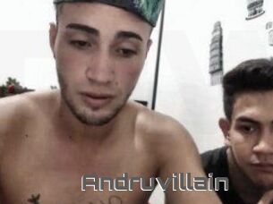 Andru_villain