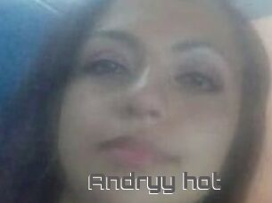 Andryy_hot