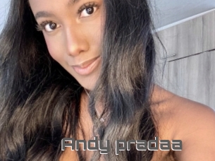 Andy_pradaa
