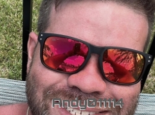 Andy011114