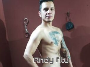 Andy_fitu
