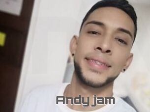 Andy_jam